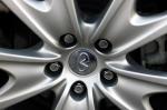 Infiniti G37x S Sedan 2009 года